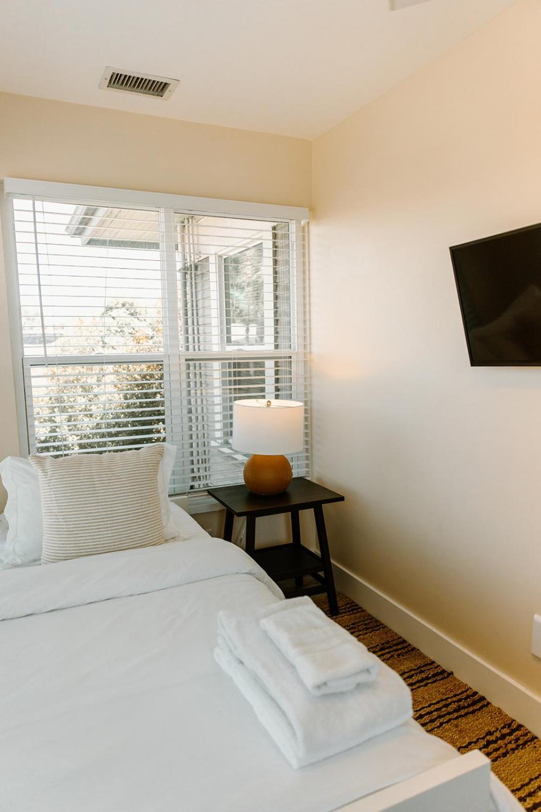 Outsite San Diego - Golden Hill Quarto foto